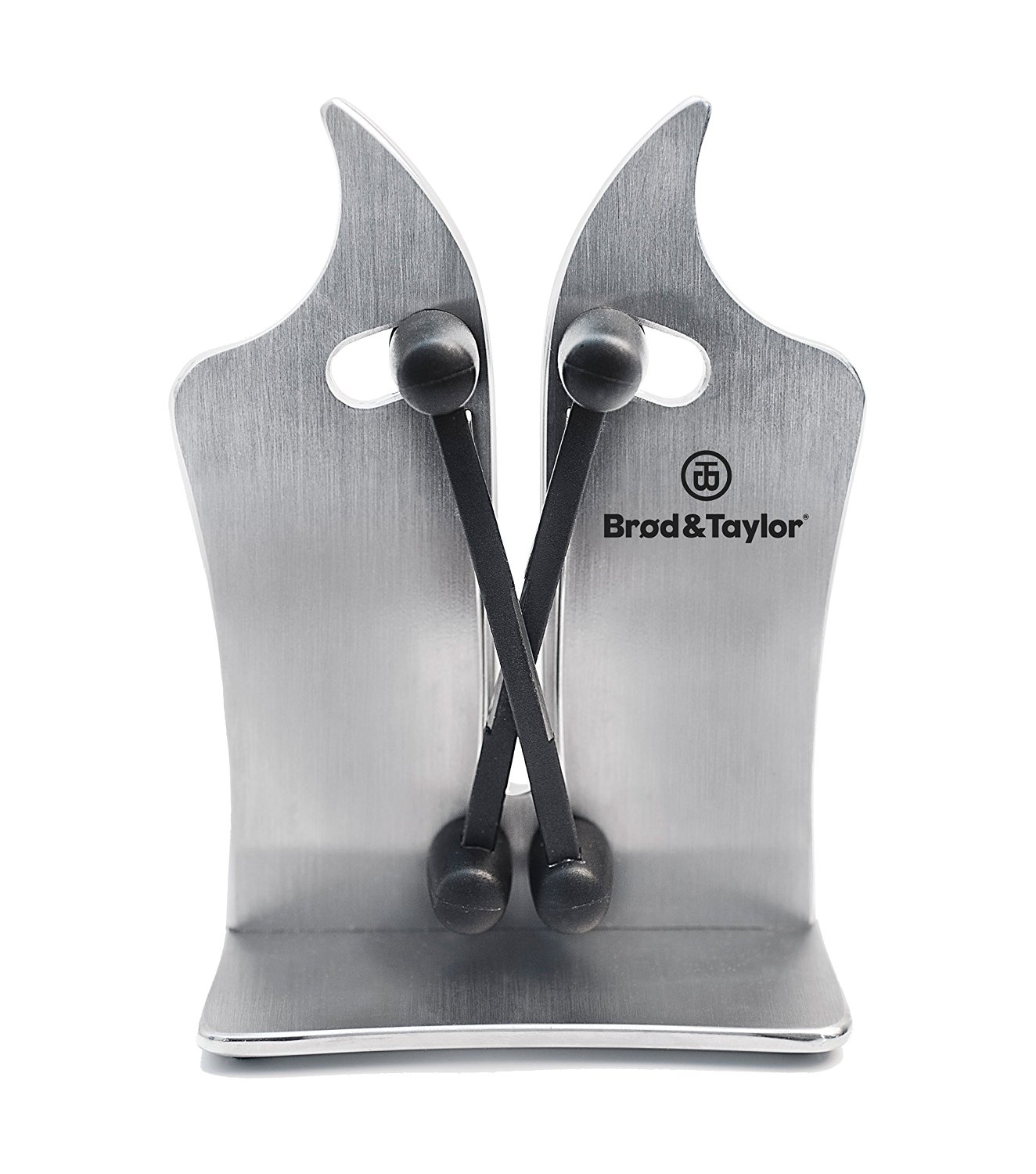 Brod And Taylor Professional Knife Sharpener 2