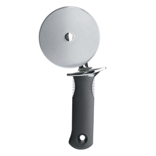 Looking For The Best Pizza Cutter? Here Are 6! - Knife Sharpener Reviews