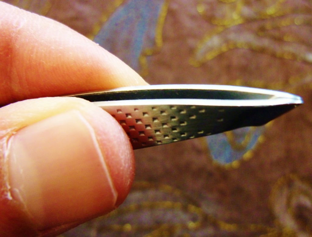 how-to-sharpen-tweezers-3-easy-ways-knife-sharpener-reviews