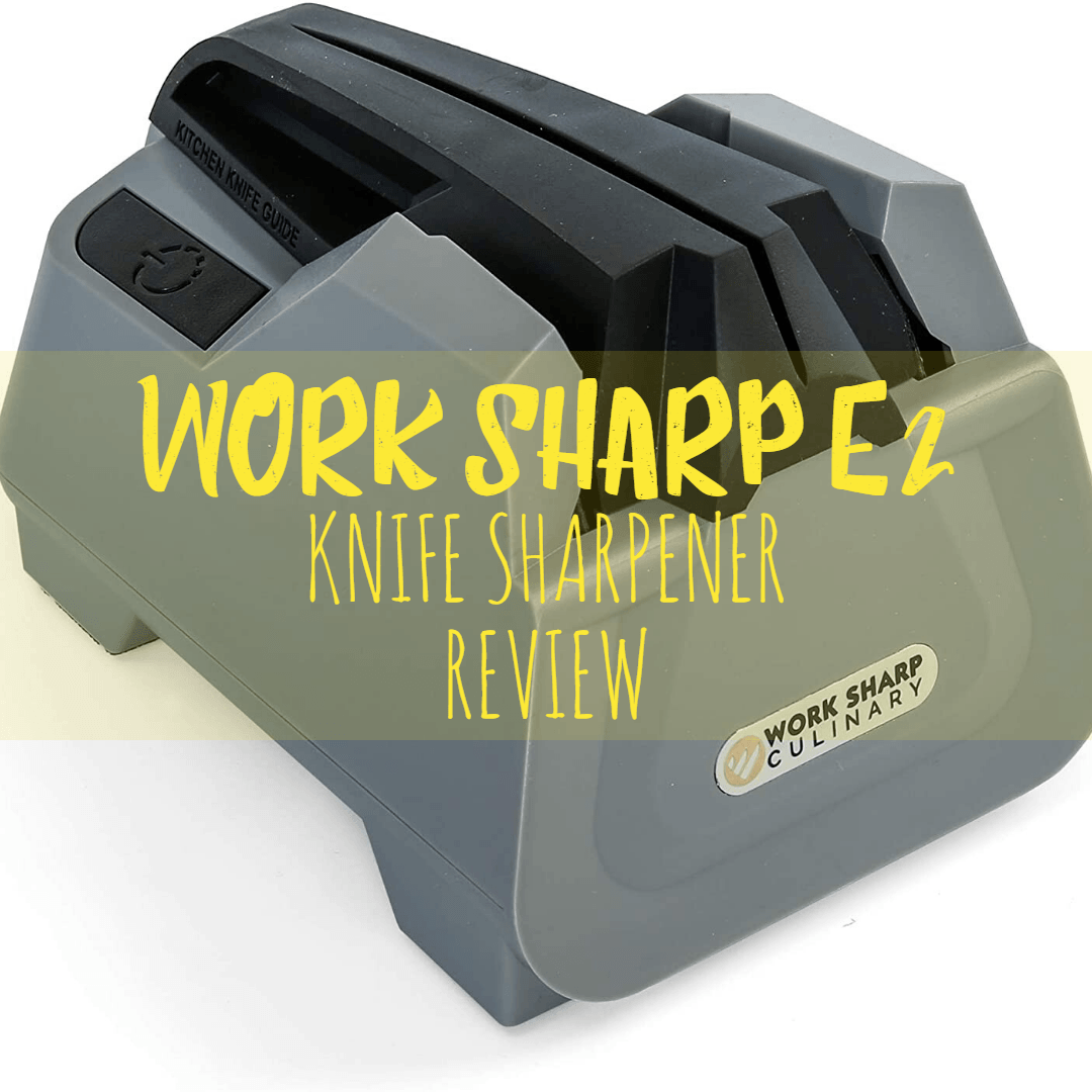 https://myelectricknifesharpener.com/wp-content/uploads/2020/10/Work-Sharp-E2-Knife-Sharpener-Review-1.png