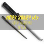 https://myelectricknifesharpener.com/wp-content/uploads/2020/10/Work-Sharp-M3-Knife-Sharpener-Review-150x150.png